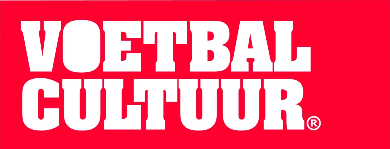 voetbalcultuur logo